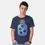Dust Bottle-Mens-Basic-Tee-nickzzarto