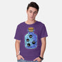 Dust Bottle-Mens-Basic-Tee-nickzzarto