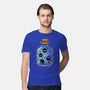 Dust Bottle-Mens-Premium-Tee-nickzzarto