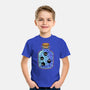 Dust Bottle-Youth-Basic-Tee-nickzzarto