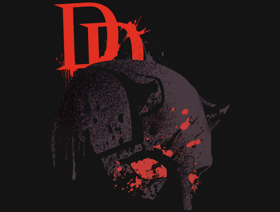 The Devil Mask