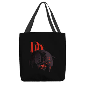 The Devil Mask