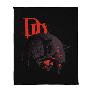 The Devil Mask