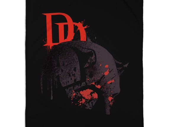 The Devil Mask