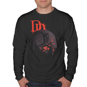 The Devil Mask