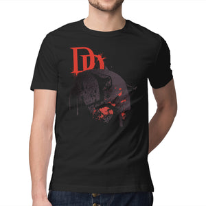 The Devil Mask