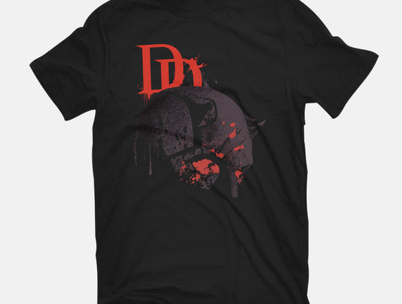 The Devil Mask
