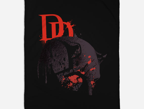 The Devil Mask