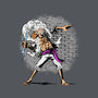 Kaminari Thrower-Mens-Heavyweight-Tee-joerawks