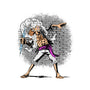 Kaminari Thrower-Mens-Heavyweight-Tee-joerawks