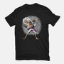 Kaminari Thrower-Mens-Heavyweight-Tee-joerawks