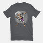 Kaminari Thrower-Mens-Heavyweight-Tee-joerawks