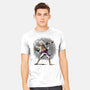Kaminari Thrower-Mens-Heavyweight-Tee-joerawks