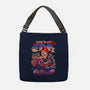 Just Drive-None-Adjustable Tote-Bag-Estudio Horta