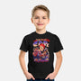 Just Drive-Youth-Basic-Tee-Estudio Horta