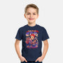 Just Drive-Youth-Basic-Tee-Estudio Horta