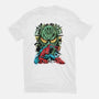 Spider Nemesis-Youth-Basic-Tee-nickzzarto