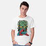 Spider Nemesis-Mens-Basic-Tee-nickzzarto