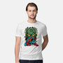 Spider Nemesis-Mens-Premium-Tee-nickzzarto