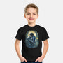 Starry Love-Youth-Basic-Tee-zascanauta