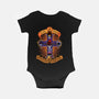 Stars N Sheriffs-Baby-Basic-Onesie-AndreusD