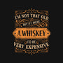 I'm Not That Old-Unisex-Baseball-Tee-koalastudio