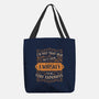 I'm Not That Old-None-Basic Tote-Bag-koalastudio