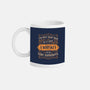 I'm Not That Old-None-Mug-Drinkware-koalastudio