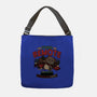 The Lost Remote-None-Adjustable Tote-Bag-teesgeex