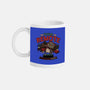 The Lost Remote-None-Mug-Drinkware-teesgeex