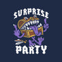 Surprise Party-Unisex-Zip-Up-Sweatshirt-Nemons