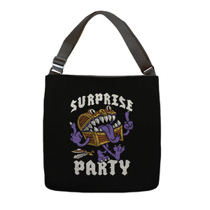 Surprise Party
