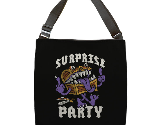 Surprise Party