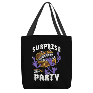 Surprise Party