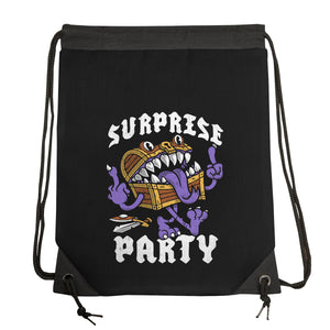 Surprise Party