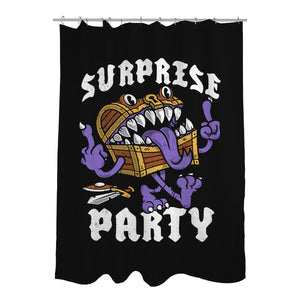Surprise Party