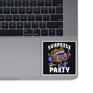Surprise Party