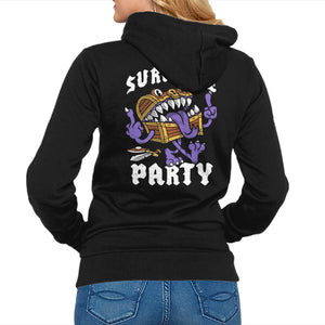 Surprise Party