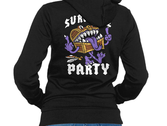 Surprise Party