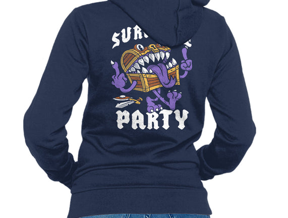 Surprise Party