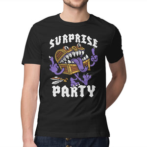Surprise Party