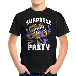 Surprise Party
