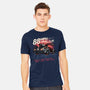 88mph Travel Club-Mens-Heavyweight-Tee-glitchygorilla