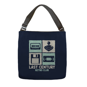 Last Century Retro Club