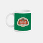 System Error Beer Not Found-None-Mug-Drinkware-NMdesign