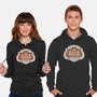 System Error Beer Not Found-Unisex-Pullover-Sweatshirt-NMdesign