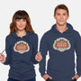 System Error Beer Not Found-Unisex-Pullover-Sweatshirt-NMdesign