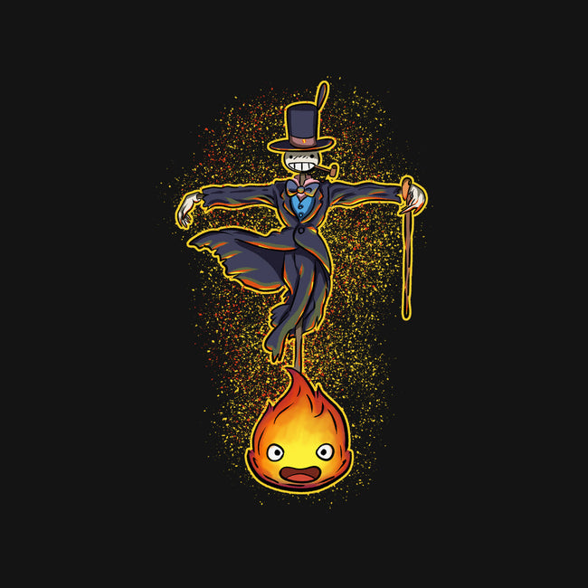 My Heart-Mens-Basic-Tee-nickzzarto