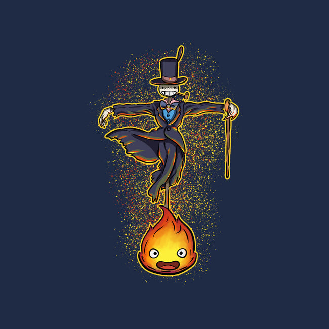 My Heart-None-Matte-Poster-nickzzarto