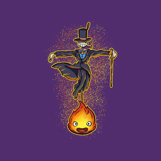 My Heart-Unisex-Kitchen-Apron-nickzzarto